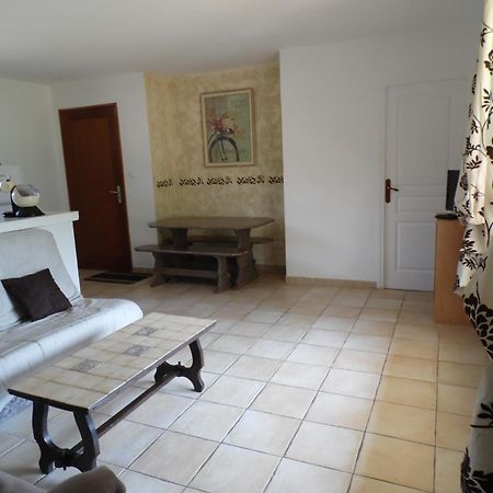 Locations Residence Rocca Rossa Palombaggia Classees 3 Etoiles Porto-Vecchio  Exterior foto