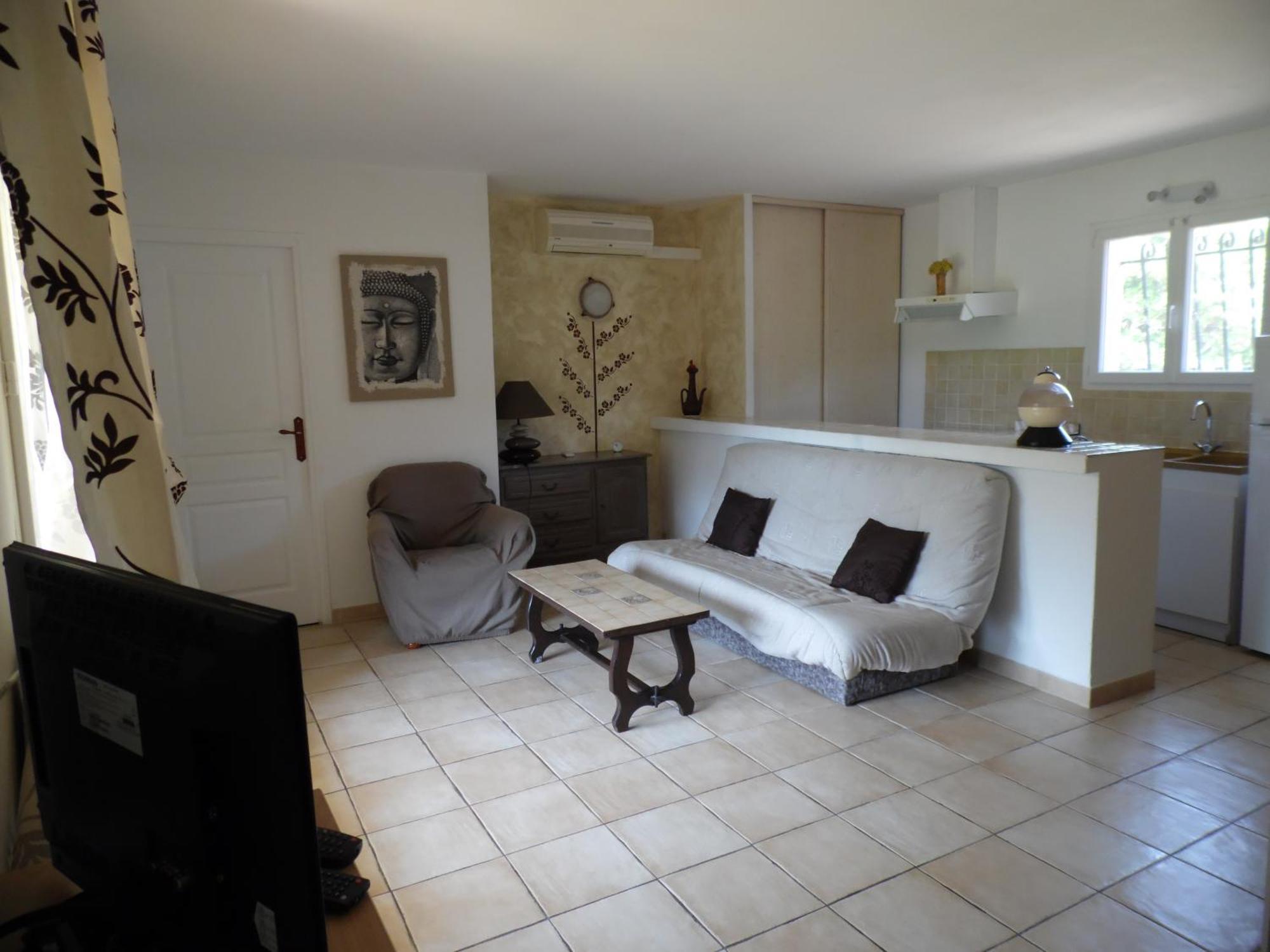 Locations Residence Rocca Rossa Palombaggia Classees 3 Etoiles Porto-Vecchio  Exterior foto