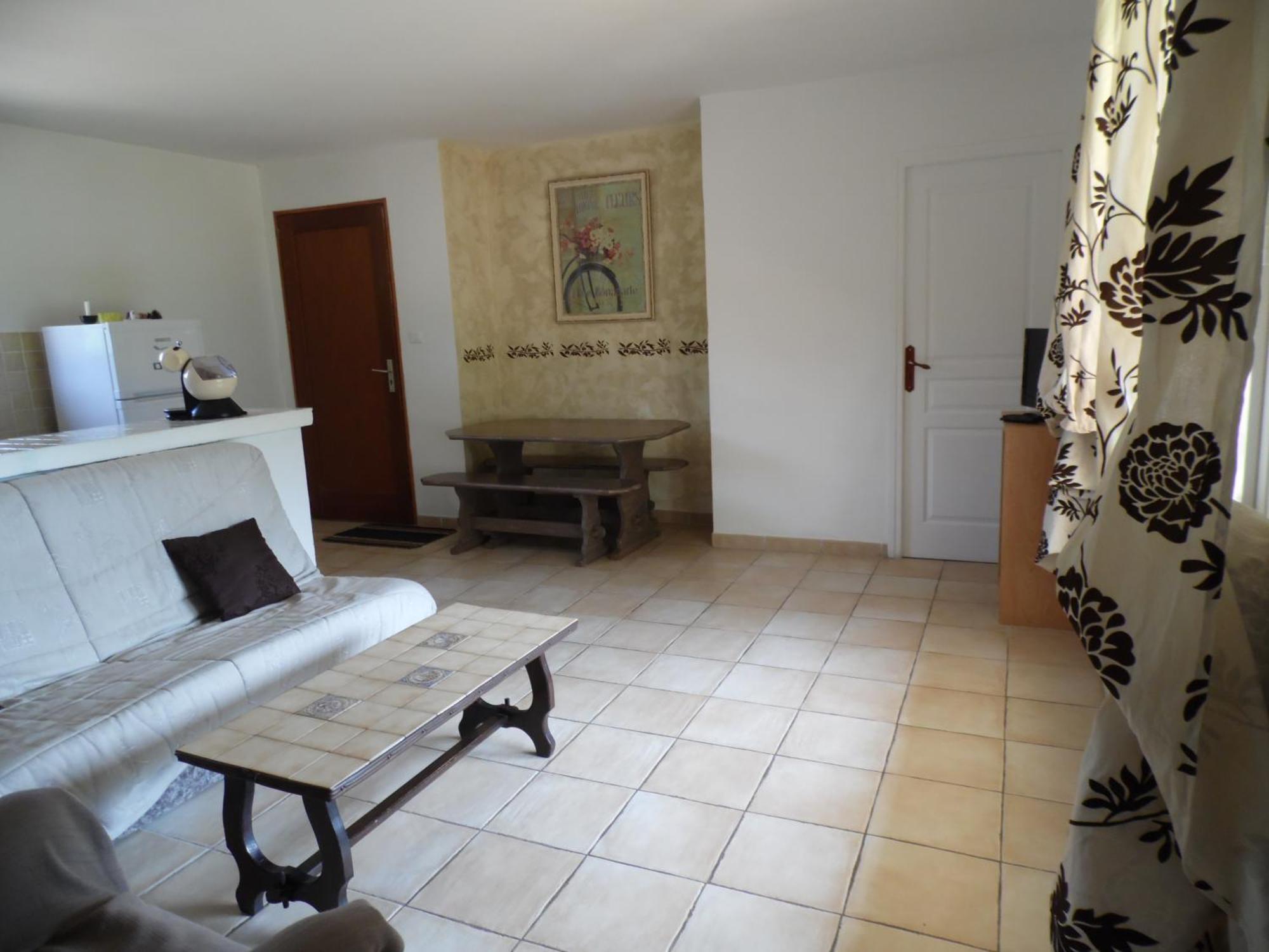 Locations Residence Rocca Rossa Palombaggia Classees 3 Etoiles Porto-Vecchio  Exterior foto