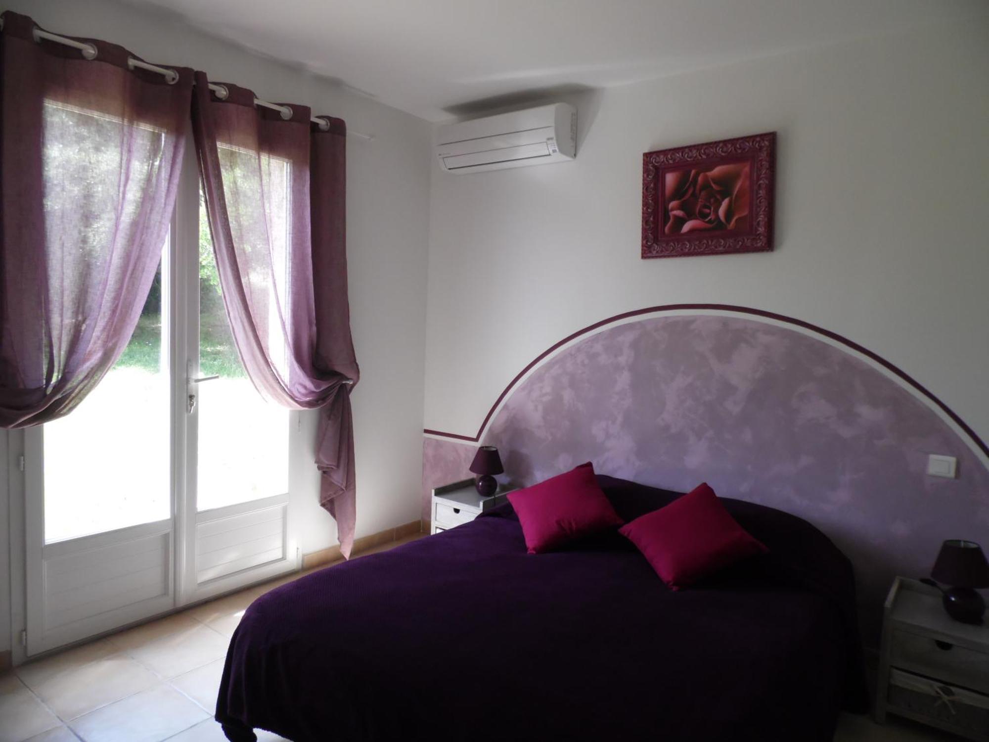 Locations Residence Rocca Rossa Palombaggia Classees 3 Etoiles Porto-Vecchio  Exterior foto