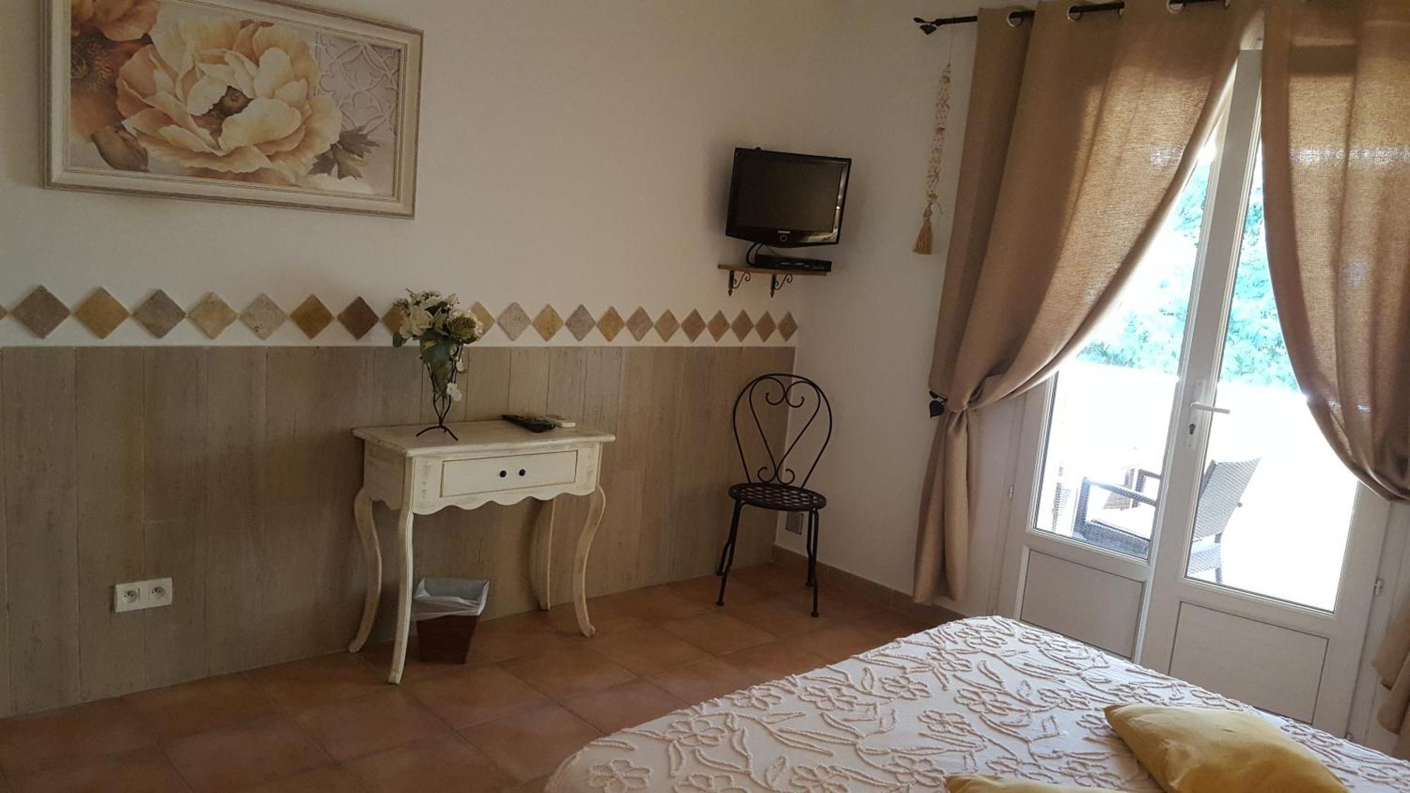 Locations Residence Rocca Rossa Palombaggia Classees 3 Etoiles Porto-Vecchio  Exterior foto