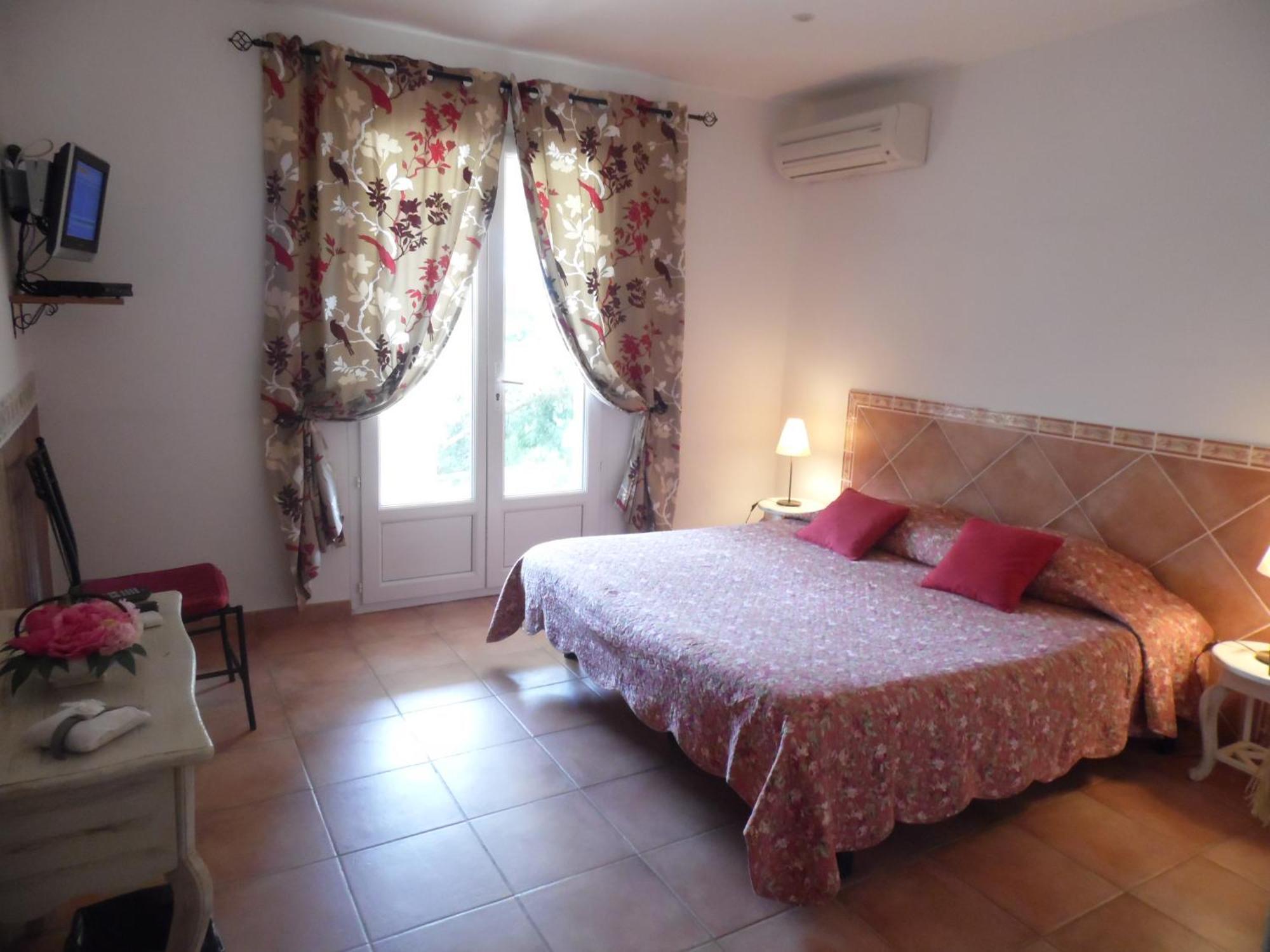 Locations Residence Rocca Rossa Palombaggia Classees 3 Etoiles Porto-Vecchio  Exterior foto